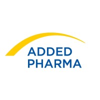 Added Pharma