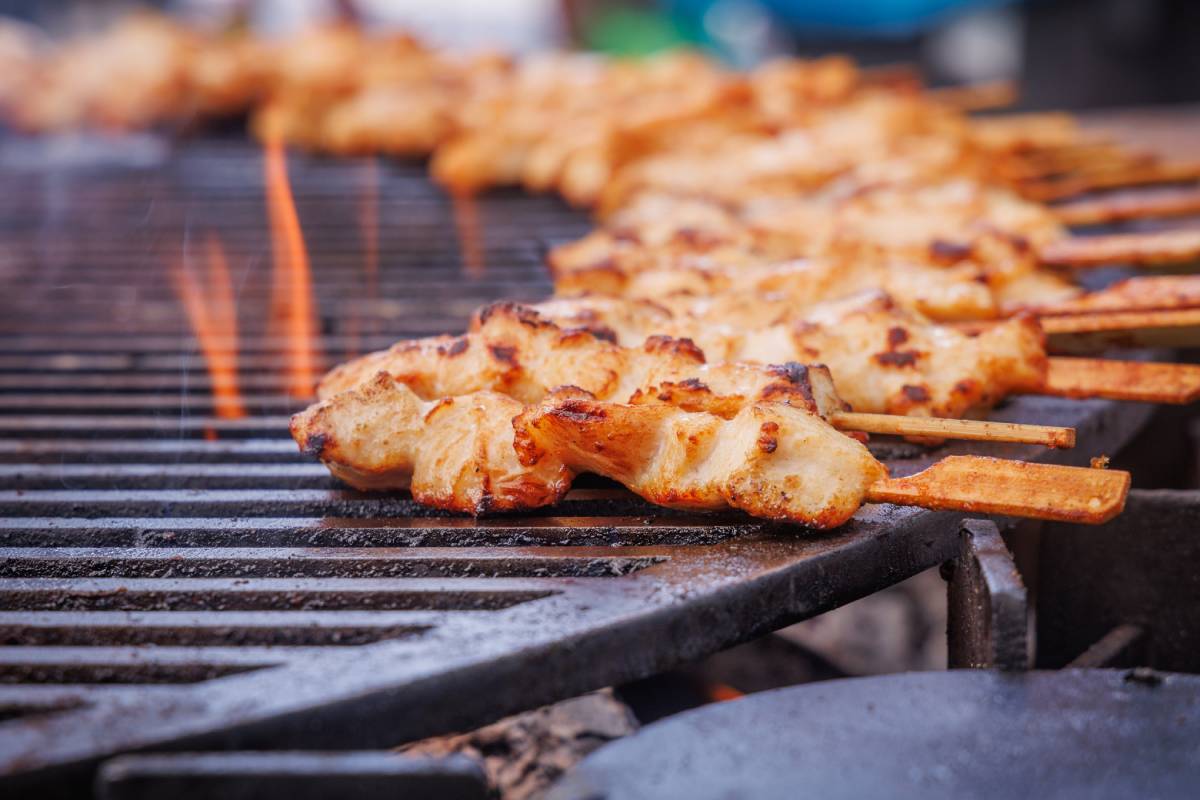 Bedrijfsopening en event ter ere van bedrijfsjubileum op eigen locatie (bedrijf) van Menkehorst Kwekerijen Bedrijfsopening en event ter ere van bedrijfsjubileum op eigen locatie (bedrijf) van Menkehorst Kwekerijen