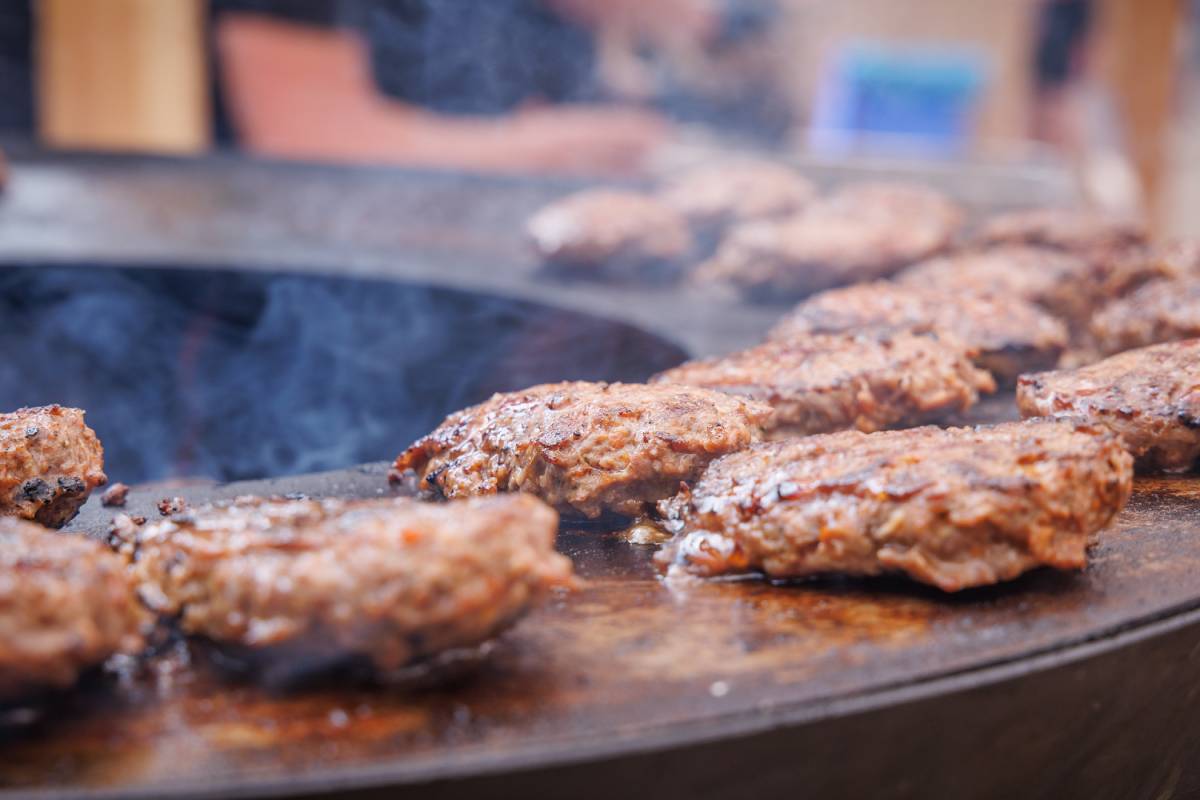 Bedrijfsopening en event ter ere van bedrijfsjubileum op eigen locatie (bedrijf) van Menkehorst Kwekerijen Bedrijfsopening en event ter ere van bedrijfsjubileum op eigen locatie (bedrijf) van Menkehorst Kwekerijen