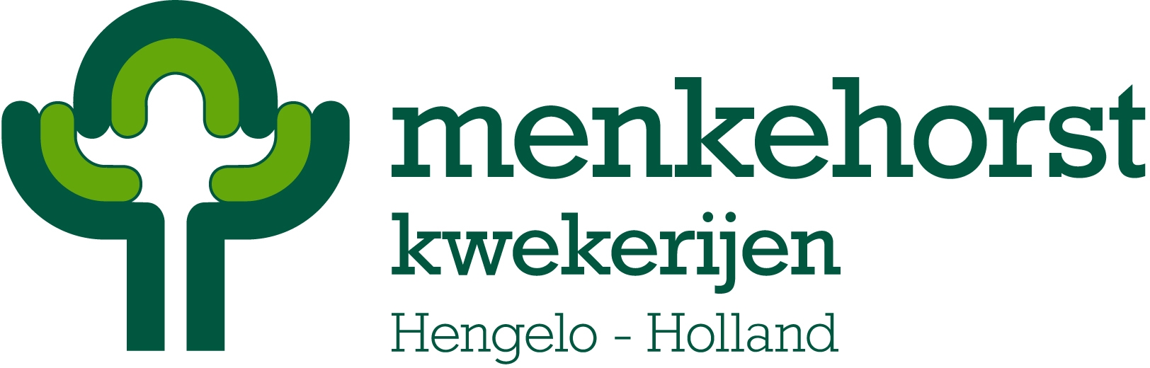Bedrijfsopening en event ter ere van bedrijfsjubileum op eigen locatie (bedrijf) van Menkehorst Kwekerijen Bedrijfsopening en event ter ere van bedrijfsjubileum op eigen locatie (bedrijf) van Menkehorst Kwekerijen