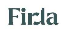Firda Logo Firda logo