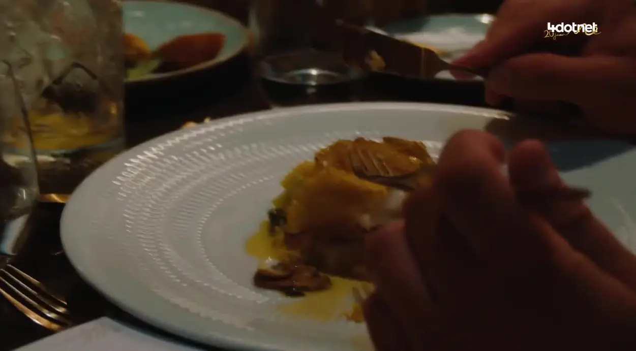 Incentive reis / jubileumreis Lissabon (Portugal) Incentive reis / jubileumreis Lissabon (Portugal)