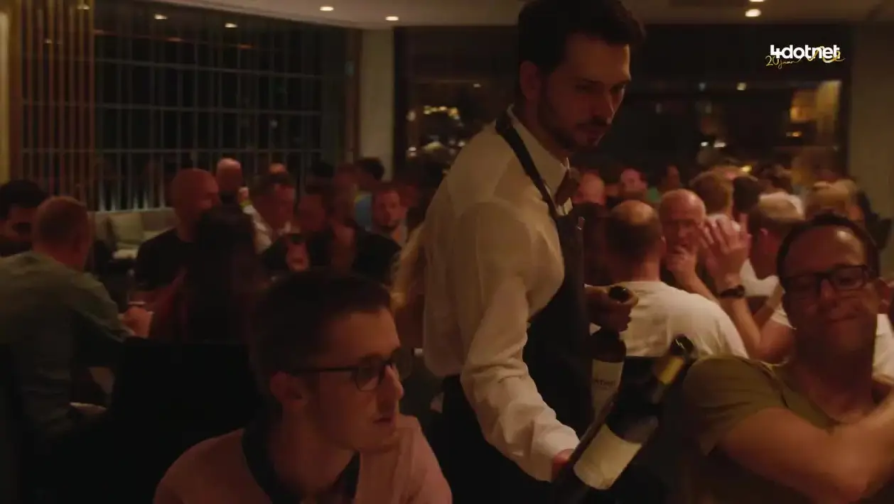 Incentive reis / jubileumreis Lissabon (Portugal) Incentive reis / jubileumreis Lissabon (Portugal)