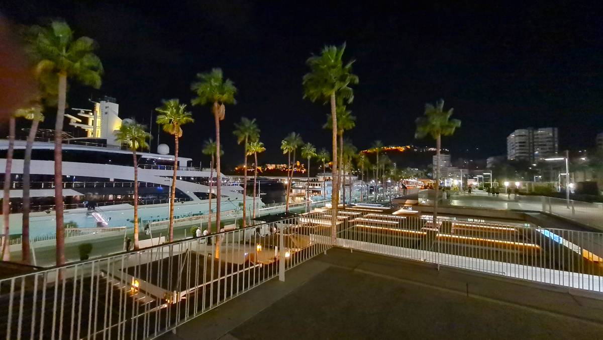 Jubileumtrip / Jubileumreis naar Malaga (Spanje) als incentive reis / bedrijfreis / personeelsreis naar Andalusie (Spanje)