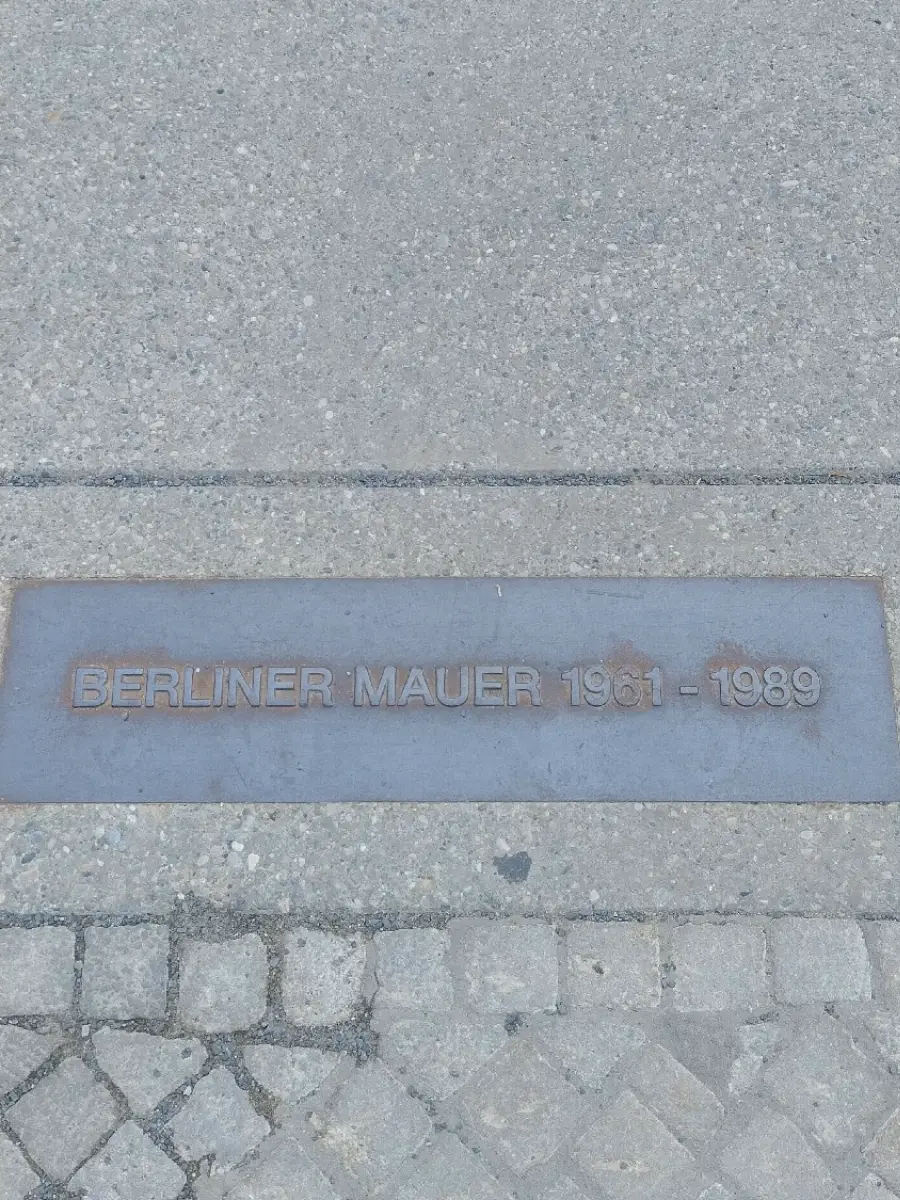 Bedrijfsuitje met overnachting naar Berlijn als jubileumweekend voor BOOM Bedrijfsuitje met overnachting naar Berlijn als jubileumweekend voor BOOM