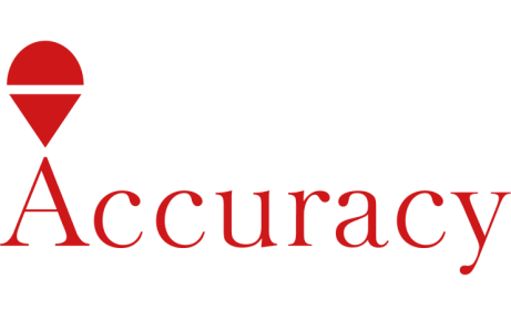 Teambuilding weekend Ardennen Teambuilding weekend Ardennen