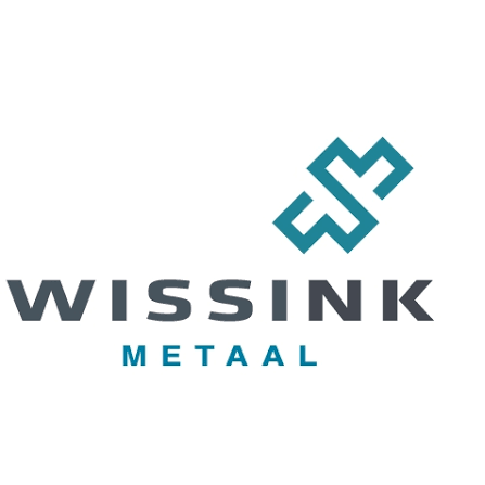 Wissink-metaal-logo Logo Ultrasun Jubileum 50 jaar bestaan